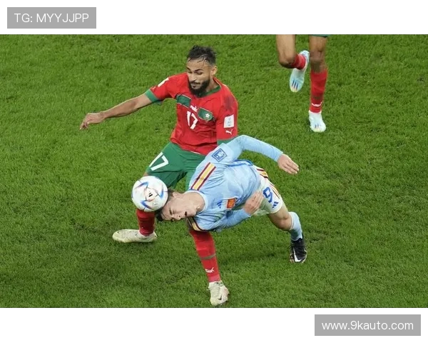 博卡门神怒批世俱杯争议点球:如此判罚堪称耻辱!(1)