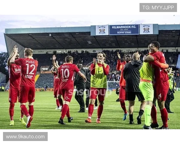 小苏超八强尘埃落定,张家港爆冷出局!(1)