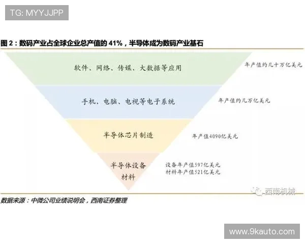 格拉斯纳复盘失利:表现可圈可点,机会把握成硬伤