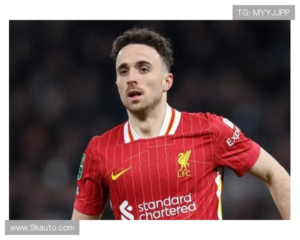 迪亚斯与利物浦决裂！利雅得胜利 8500 万欧截胡 巴萨出局沙特高薪诱惑(1)