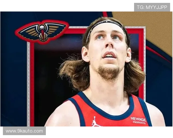 马刺拒索汉 + 首轮换 KD！26.6 分死神竟换不动樱木式新星？(1)